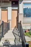5 - 50 THOMAS MULHOLLAND DRIVE | Toronto Ontario | Slide Image Three