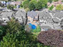 35 GERALD CRESCENT | Hamilton Ontario | Slide Image Forty-five
