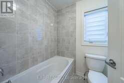 1186 REXTON DRIVE | Oshawa Ontario | Slide Image Seventeen