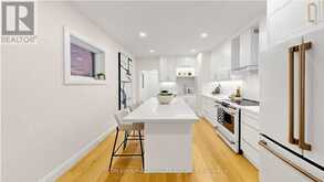 109 FERMANAGH AVENUE | Toronto Ontario | Slide Image Nine