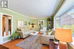 35 PLEASANT AVENUE | Kitchener Ontario | Slide Image Twelve