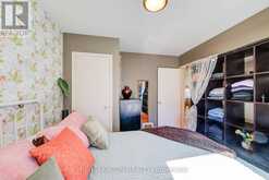 35 PLEASANT AVENUE | Kitchener Ontario | Slide Image Seventeen
