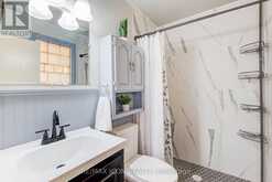 35 PLEASANT AVENUE | Kitchener Ontario | Slide Image Nineteen