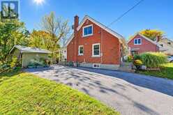 35 PLEASANT AVENUE | Kitchener Ontario | Slide Image One