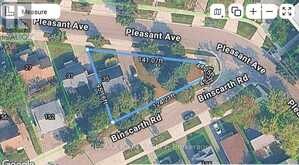35 PLEASANT AVENUE | Kitchener Ontario | Slide Image Two