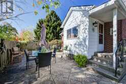 35 PLEASANT AVENUE | Kitchener Ontario | Slide Image Thirty-four