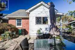 35 PLEASANT AVENUE | Kitchener Ontario | Slide Image Thirty-seven