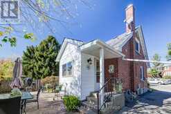 35 PLEASANT AVENUE | Kitchener Ontario | Slide Image Thirty-eight