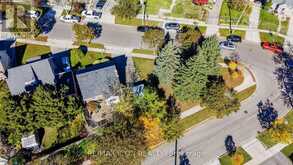 35 PLEASANT AVENUE | Kitchener Ontario | Slide Image Forty-two