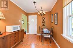 35 PLEASANT AVENUE | Kitchener Ontario | Slide Image Six