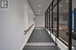 1004 - 308 JARVIS STREET | Toronto Ontario | Slide Image Nine