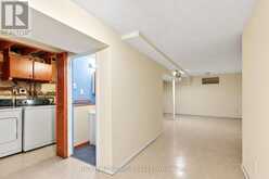 68 TROTT SQUARE | Toronto Ontario | Slide Image Fifteen