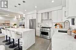 15 RONALD STREET | Whitby Ontario | Slide Image Fifteen