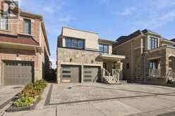 15 RONALD STREET | Whitby Ontario | Slide Image One