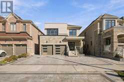 15 RONALD STREET | Whitby Ontario | Slide Image Two