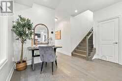 15 RONALD STREET | Whitby Ontario | Slide Image Nine