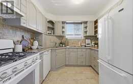 47 BURCHER ROAD | Ajax Ontario | Slide Image Ten
