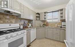 47 BURCHER ROAD | Ajax Ontario | Slide Image Eleven
