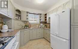 47 BURCHER ROAD | Ajax Ontario | Slide Image Twelve