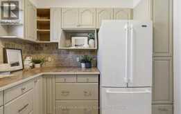 47 BURCHER ROAD | Ajax Ontario | Slide Image Thirteen