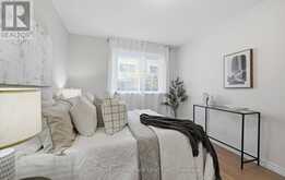 47 BURCHER ROAD | Ajax Ontario | Slide Image Sixteen