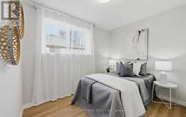 47 BURCHER ROAD | Ajax Ontario | Slide Image Seventeen