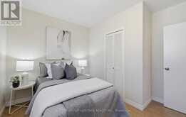 47 BURCHER ROAD | Ajax Ontario | Slide Image Eighteen