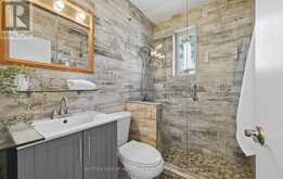 47 BURCHER ROAD | Ajax Ontario | Slide Image Twenty-two