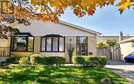 47 BURCHER ROAD | Ajax Ontario | Slide Image Two