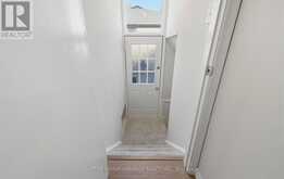 47 BURCHER ROAD | Ajax Ontario | Slide Image Thirty