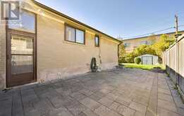 47 BURCHER ROAD | Ajax Ontario | Slide Image Thirty-one