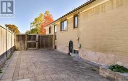 47 BURCHER ROAD | Ajax Ontario | Slide Image Thirty-three