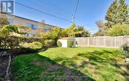 47 BURCHER ROAD | Ajax Ontario | Slide Image Thirty-five