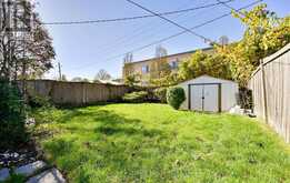 47 BURCHER ROAD | Ajax Ontario | Slide Image Thirty-six