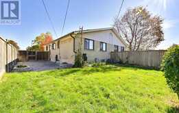 47 BURCHER ROAD | Ajax Ontario | Slide Image Thirty-seven