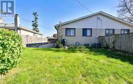 47 BURCHER ROAD | Ajax Ontario | Slide Image Thirty-eight