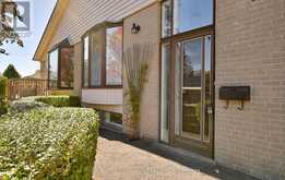 47 BURCHER ROAD | Ajax Ontario | Slide Image Three