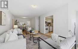 47 BURCHER ROAD | Ajax Ontario | Slide Image Six
