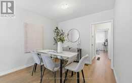 47 BURCHER ROAD | Ajax Ontario | Slide Image Eight