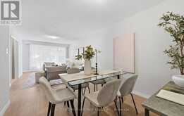 47 BURCHER ROAD | Ajax Ontario | Slide Image Nine