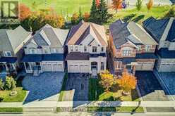 736 HARRY DOUGLAS STREET | Newmarket Ontario | Slide Image Two