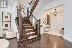 736 HARRY DOUGLAS STREET | Newmarket Ontario | Slide Image Six