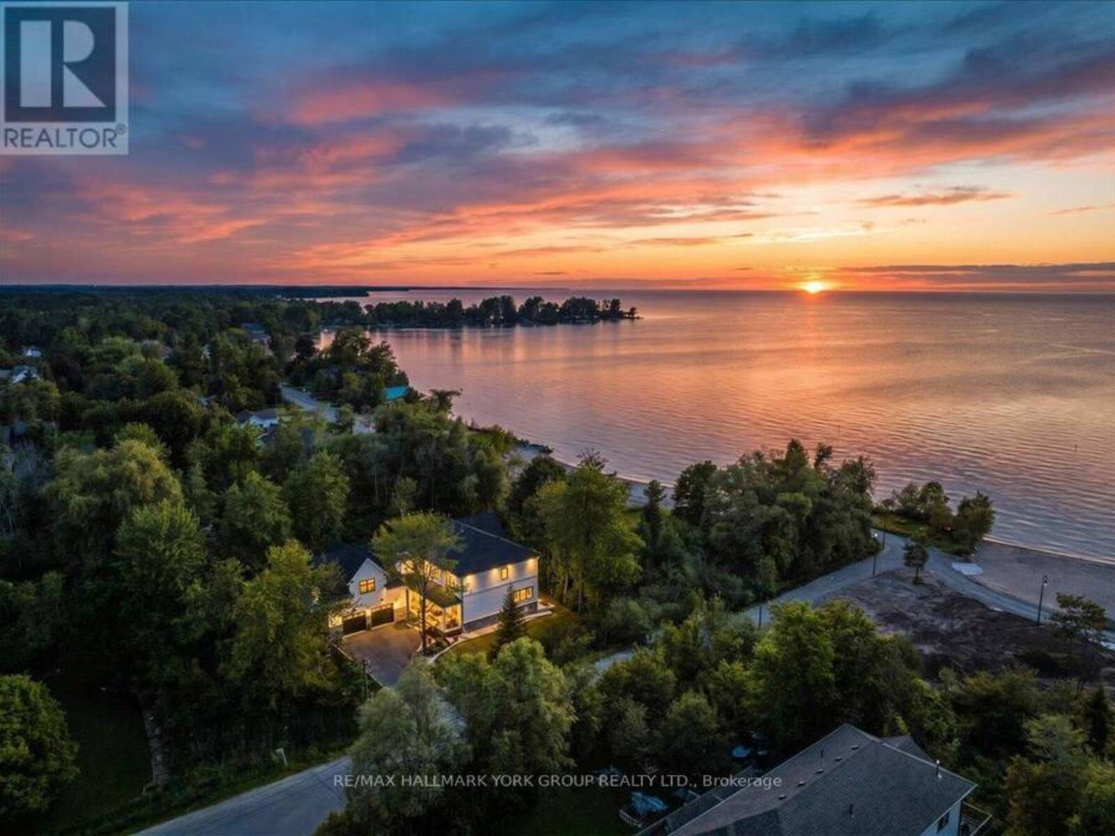 668 FLORENCE ROAD, Alcona, Ontario L9S 2E3