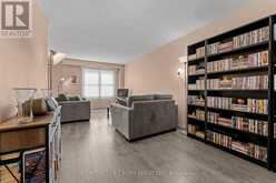 74 RITVA COURT E | Richmond Hill Ontario | Slide Image Sixteen