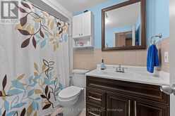 74 RITVA COURT E | Richmond Hill Ontario | Slide Image Seventeen