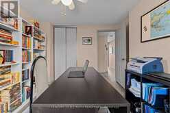 74 RITVA COURT E | Richmond Hill Ontario | Slide Image Nineteen