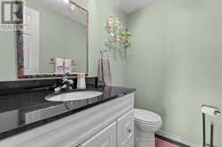 74 RITVA COURT E | Richmond Hill Ontario | Slide Image Twenty-two