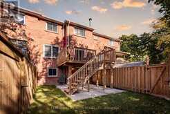 74 RITVA COURT E | Richmond Hill Ontario | Slide Image Twenty-eight