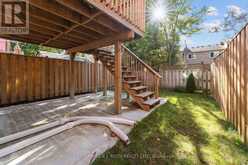 74 RITVA COURT E | Richmond Hill Ontario | Slide Image Twenty-nine