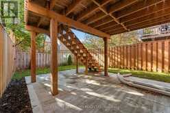 74 RITVA COURT E | Richmond Hill Ontario | Slide Image Thirty